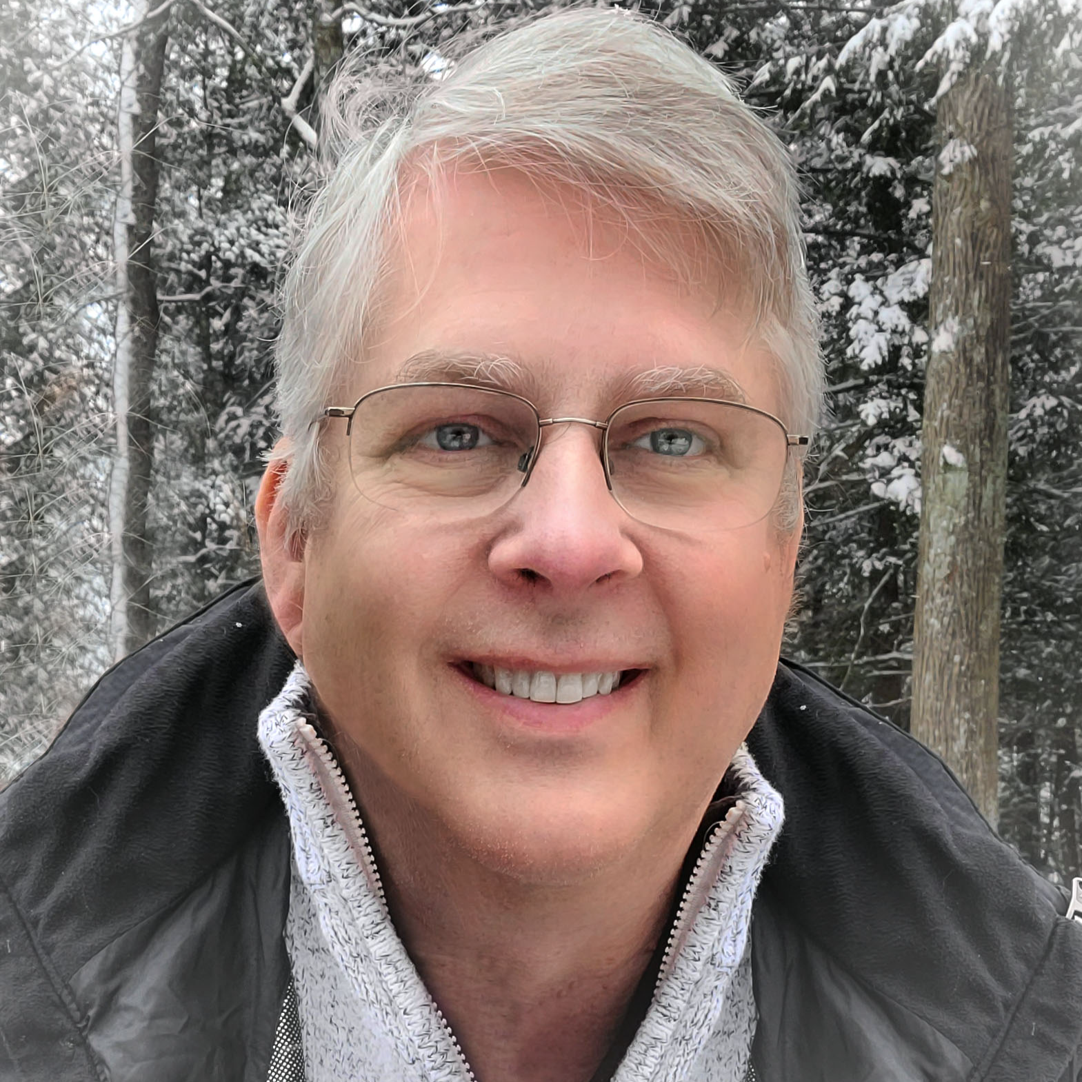 RJ Rice Photography.png